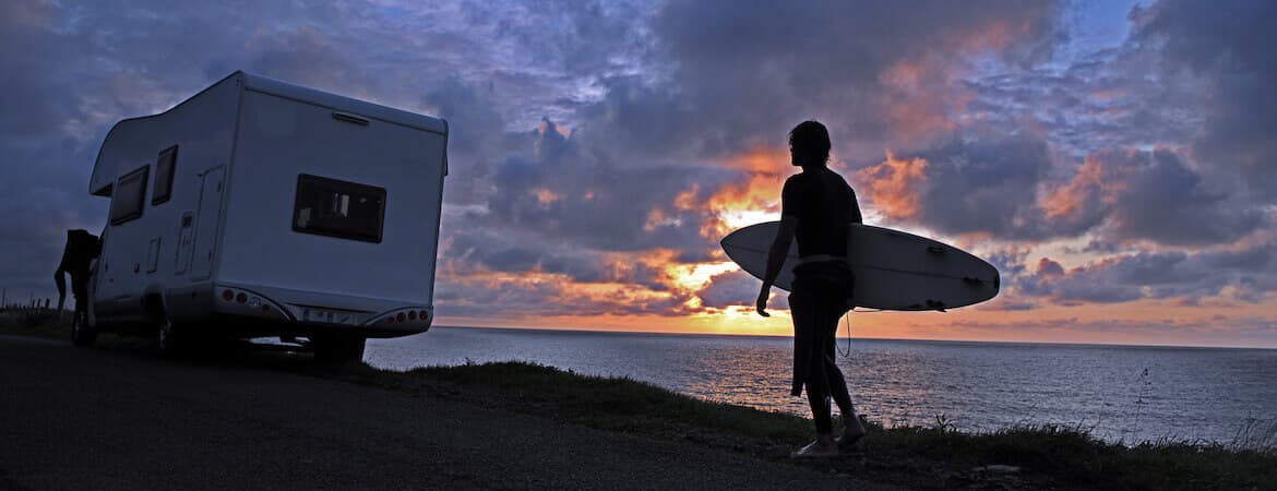 LP - guide - vacances-activees-avec-motorhome - 1