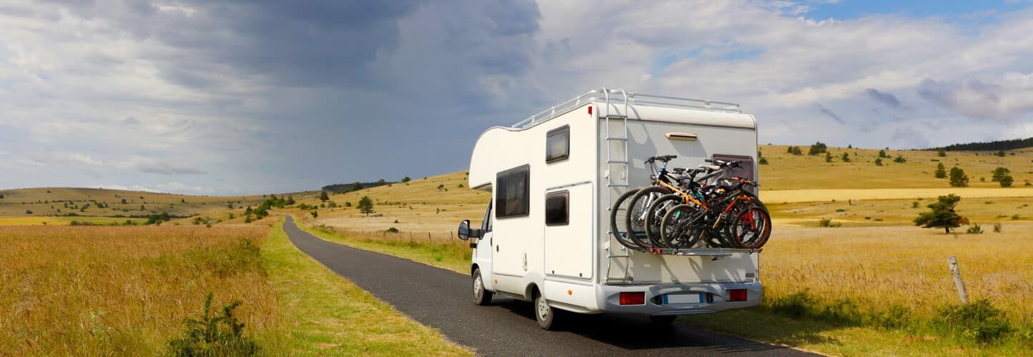 de beste fietsroutes door nederland