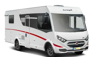 Comfort Luxury 1