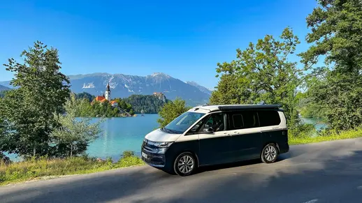 T7 California