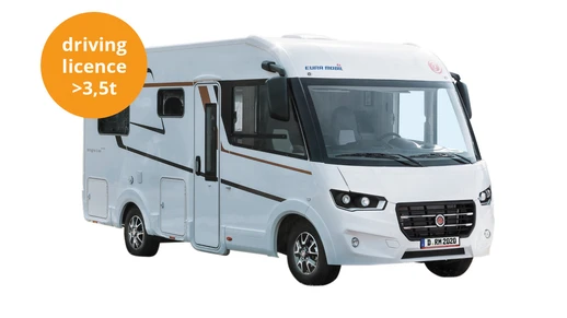 Comfort Star L1