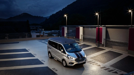 Compact Smart V0