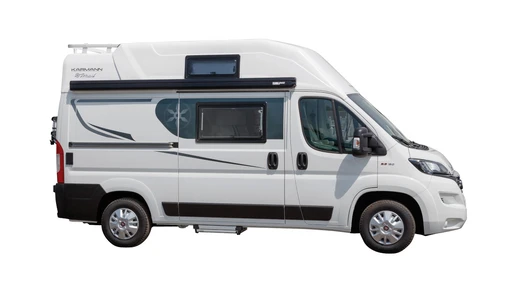 Compact Comfort V1