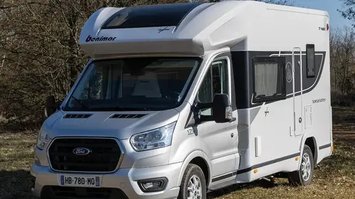 Explorer CC4