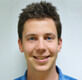 Uw reisexpert: Raphael Meese